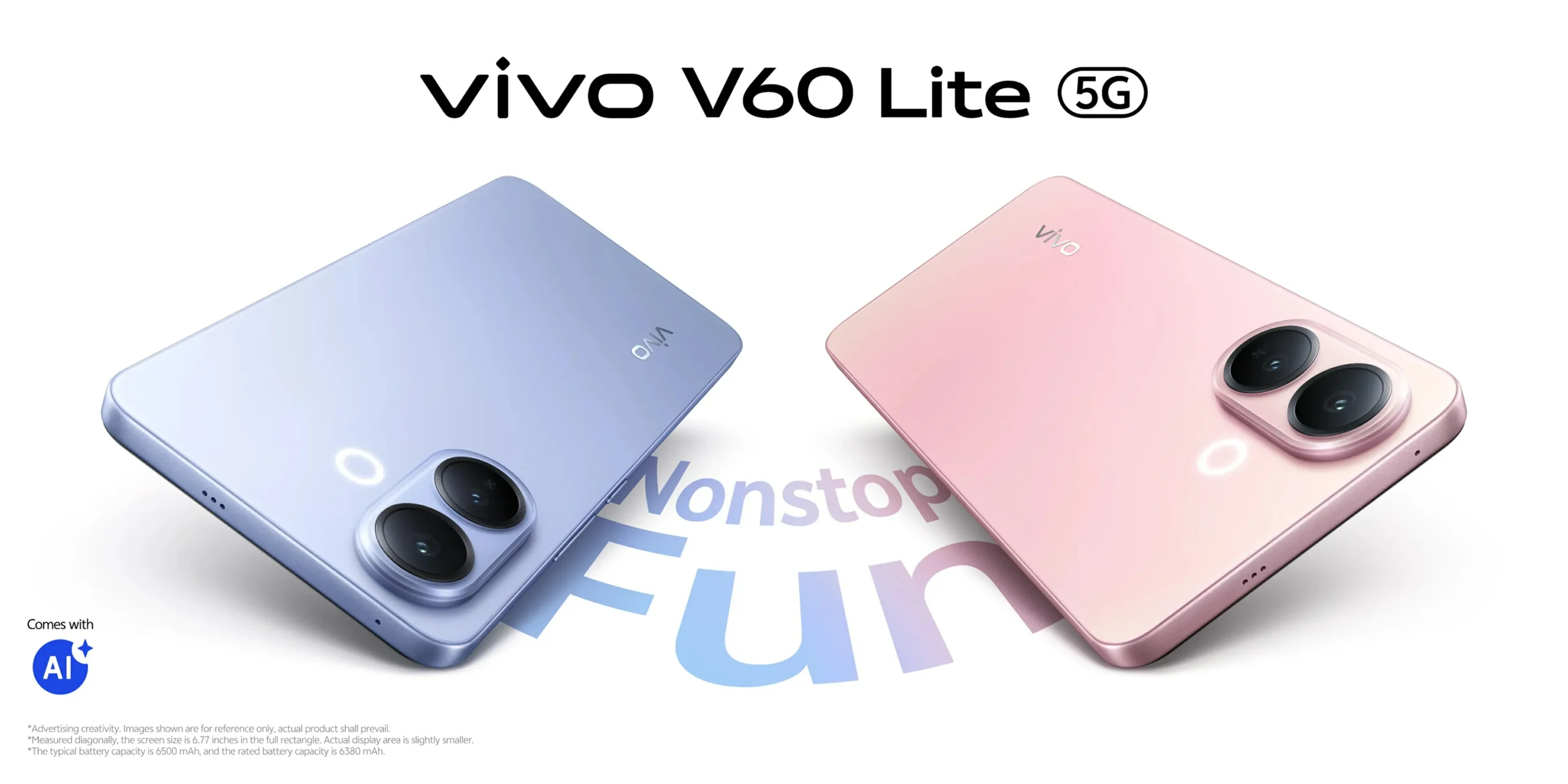 vivo-v60-lite-5g