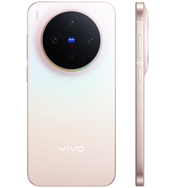 vivo color-x300-1.png