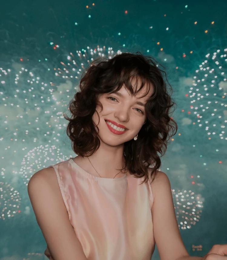 flash-portrait-taken-with-vivo-x300-pro-using-multi-focal-function