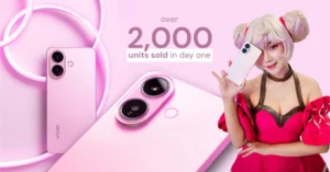 vivo-V60-Lite-day-one-sell-out