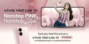 vivo V60 Lite-post1