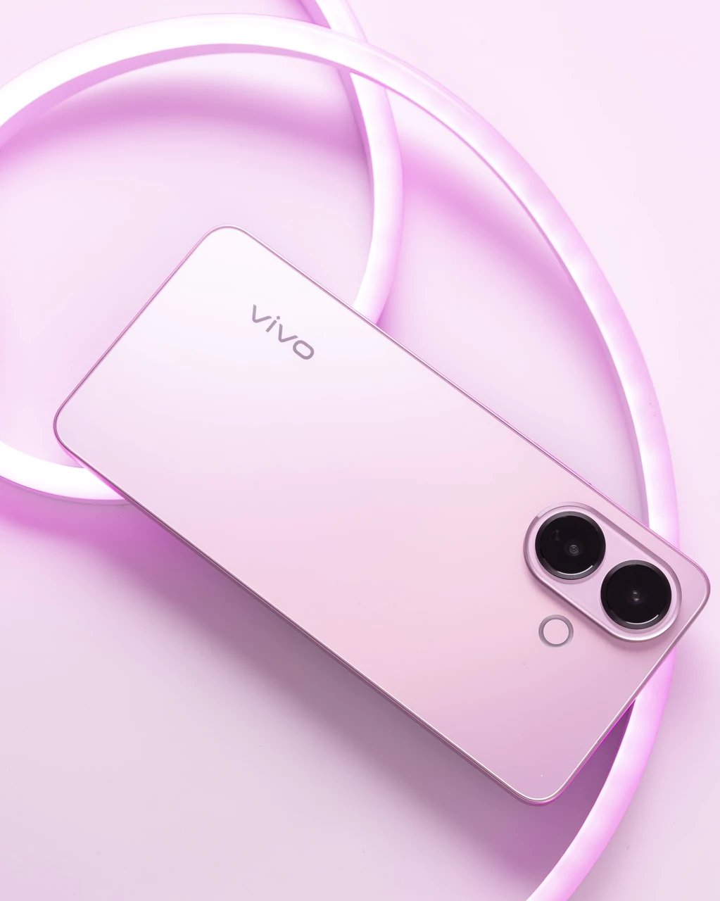 vivo V60 Lite-post3