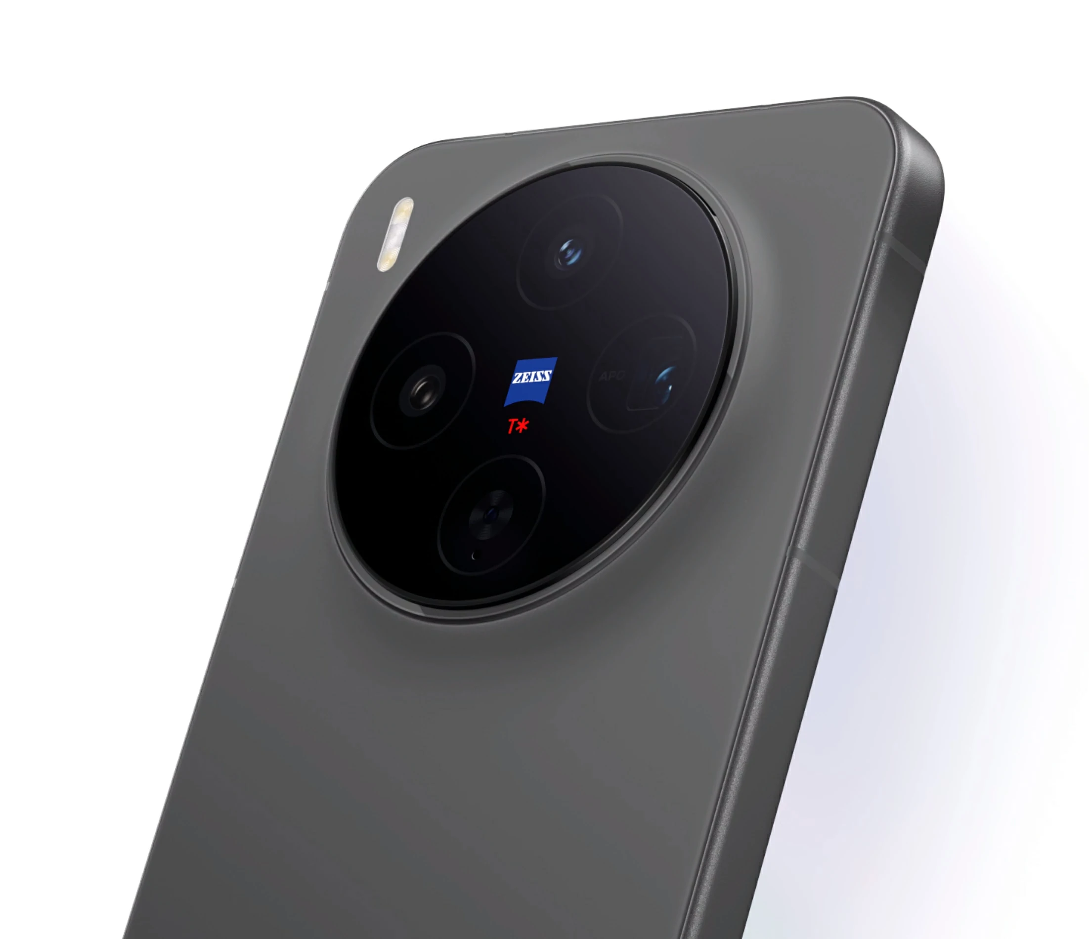 vivo-x300-Phantom-Black