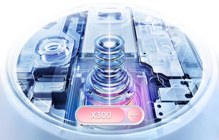 vivo-x300-featuring-a-200-mp-zeiss-main-camera