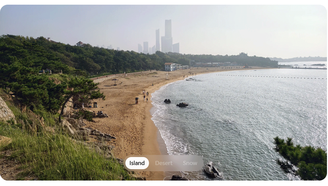 vivo-x300-pro-AI Image Studio-1