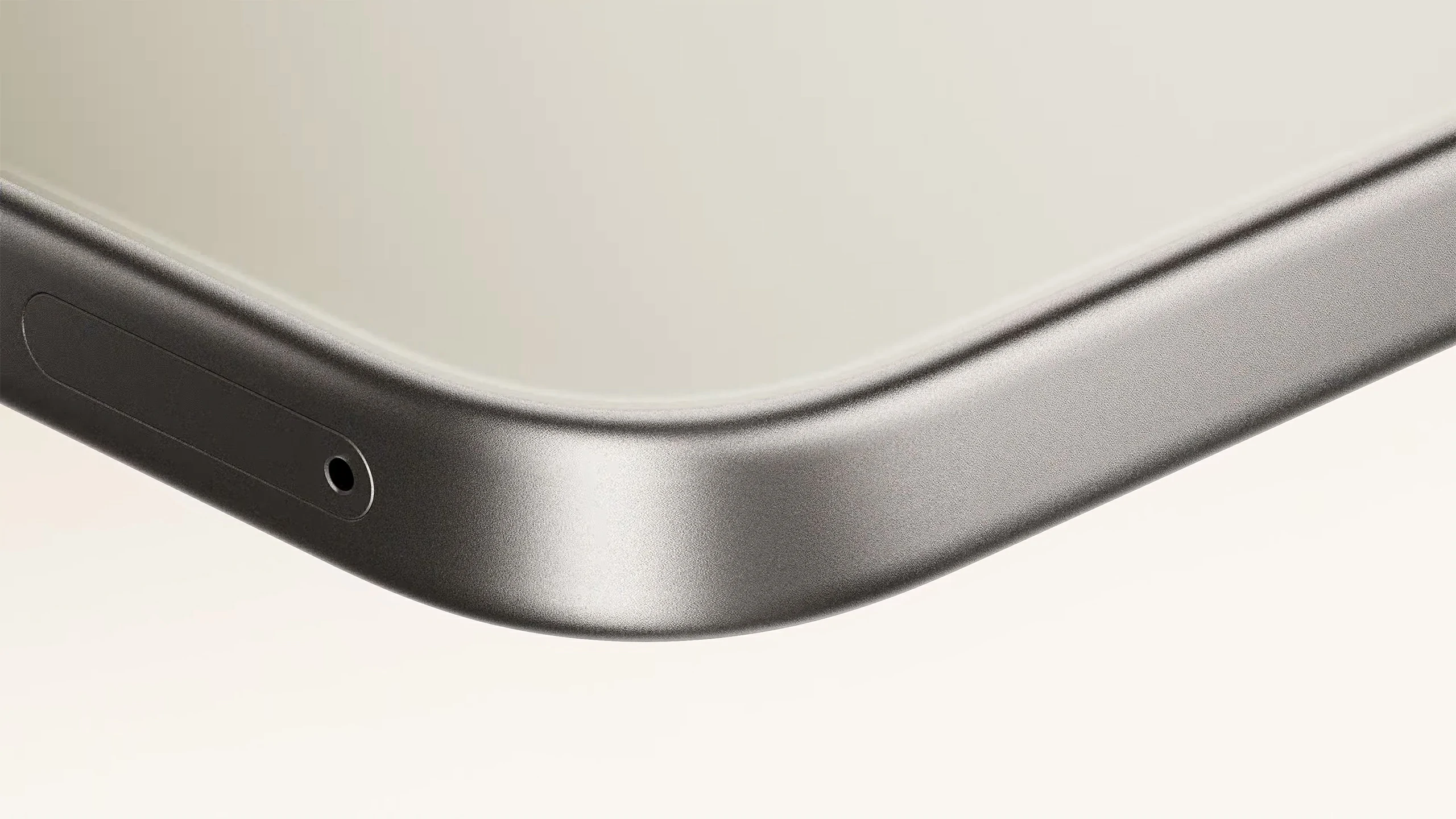 vivo-x300-pro-Corners