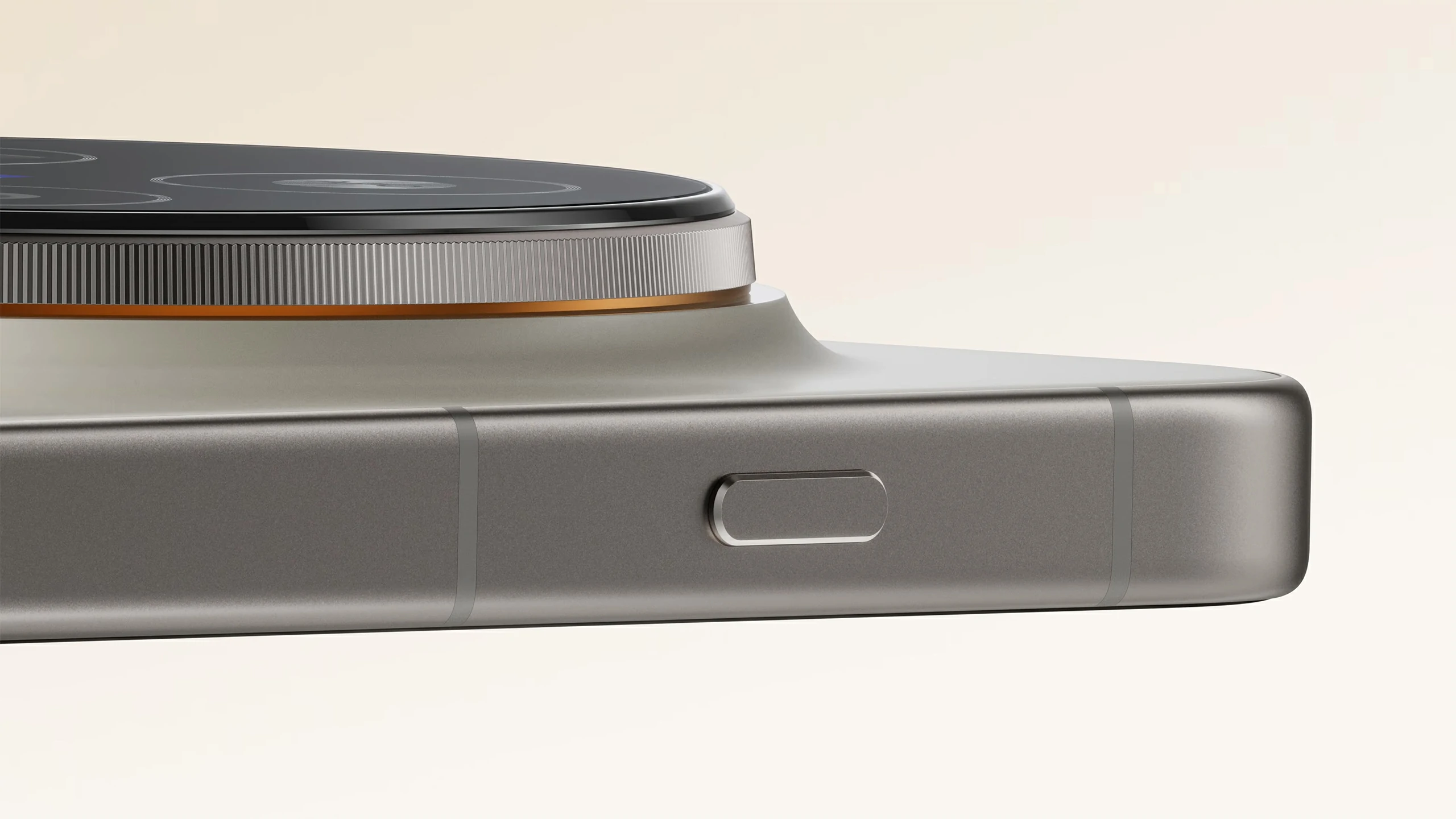 vivo-x300-pro-Craftsmanship