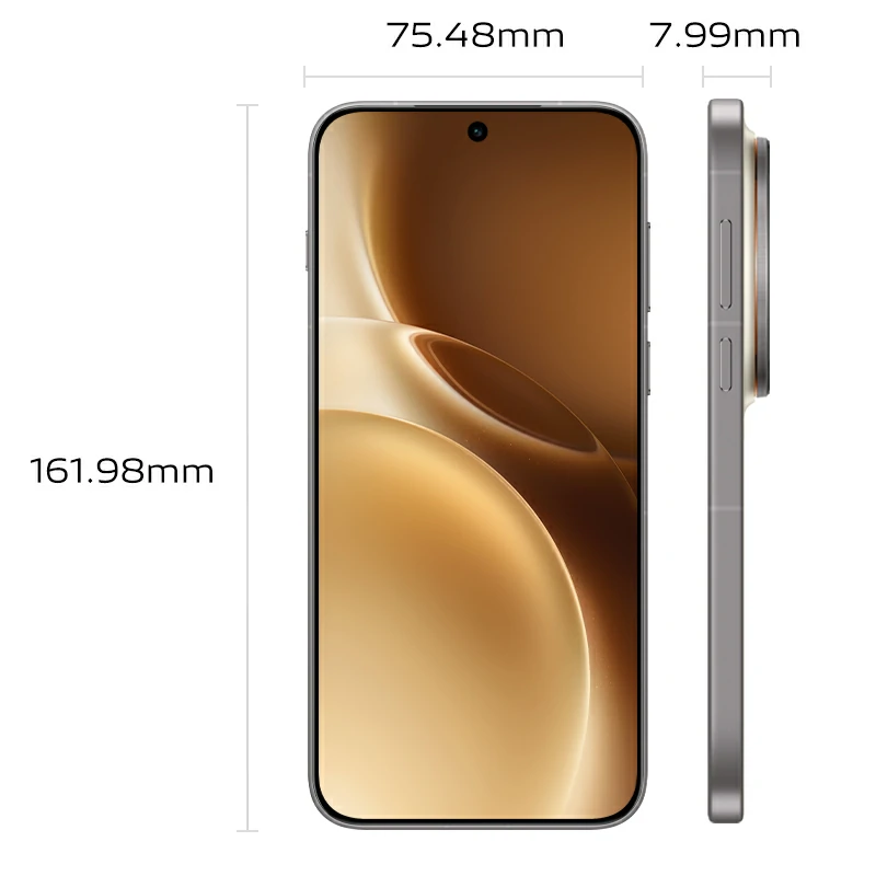 vivo-x300-pro--Dimensions