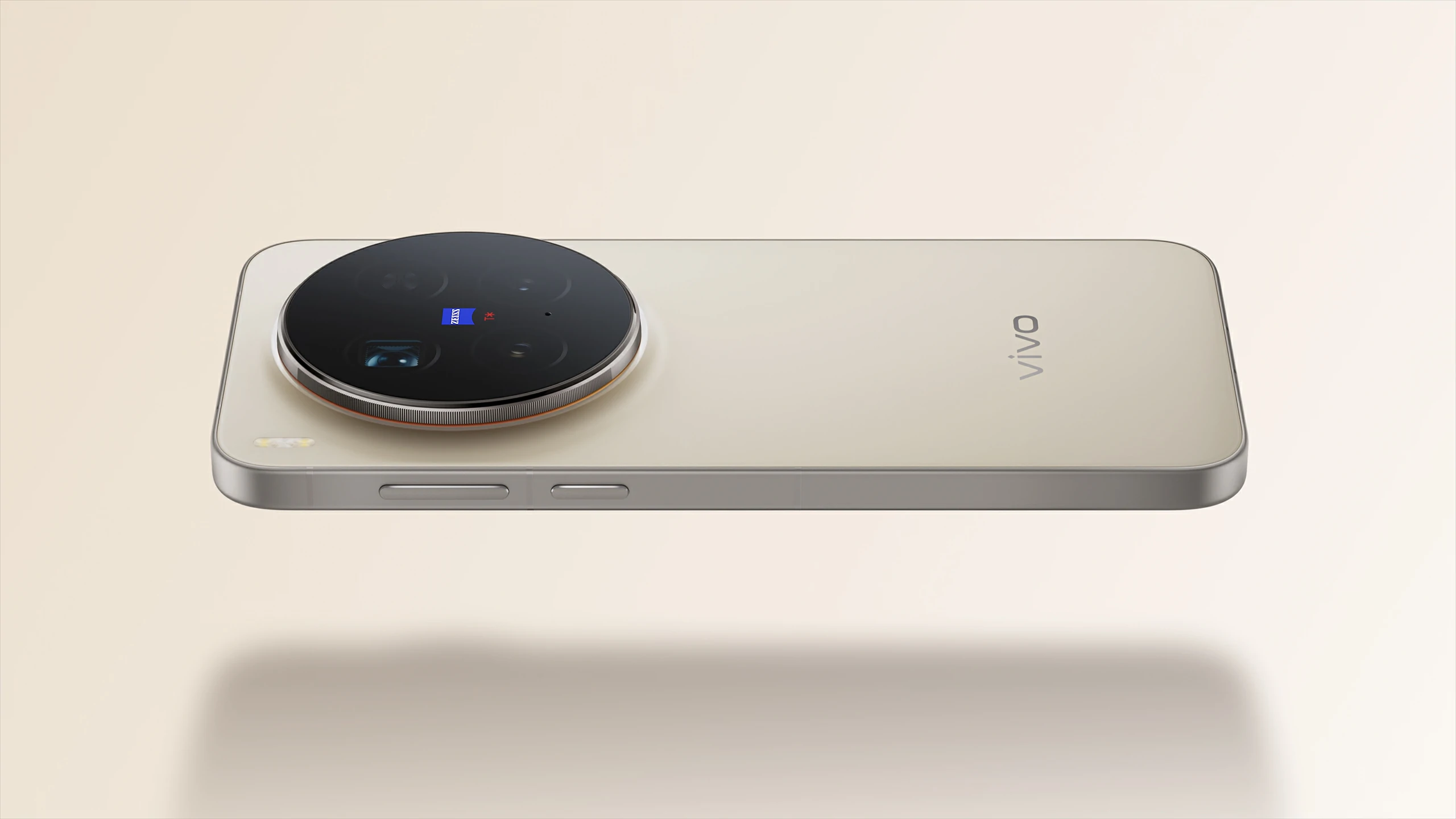 vivo-x300-pro-Dune Brown