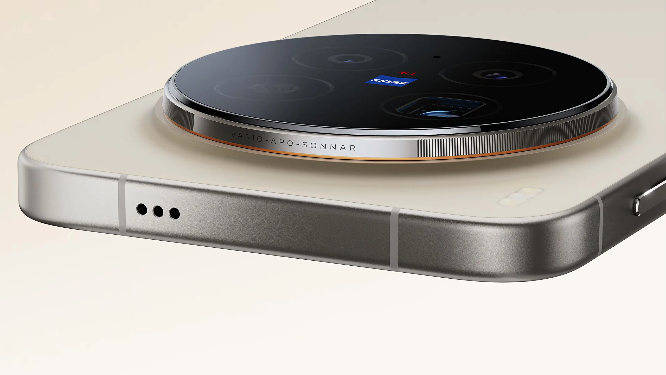 vivo-x300-pro-Engraving