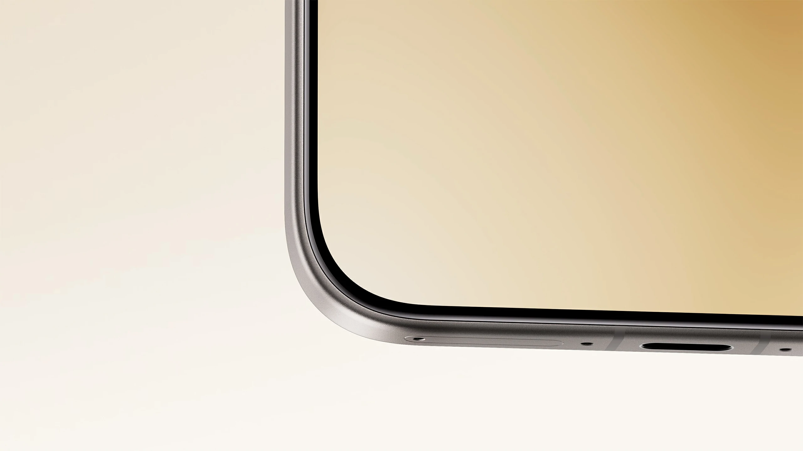 vivo-x300-pro-Infinity