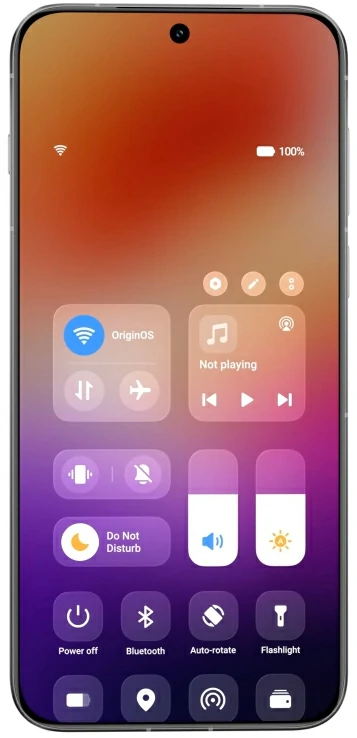 vivo-x300-pro-Interactions_1