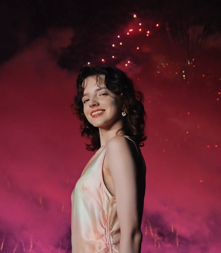 vivo-x300-pro-fireworks