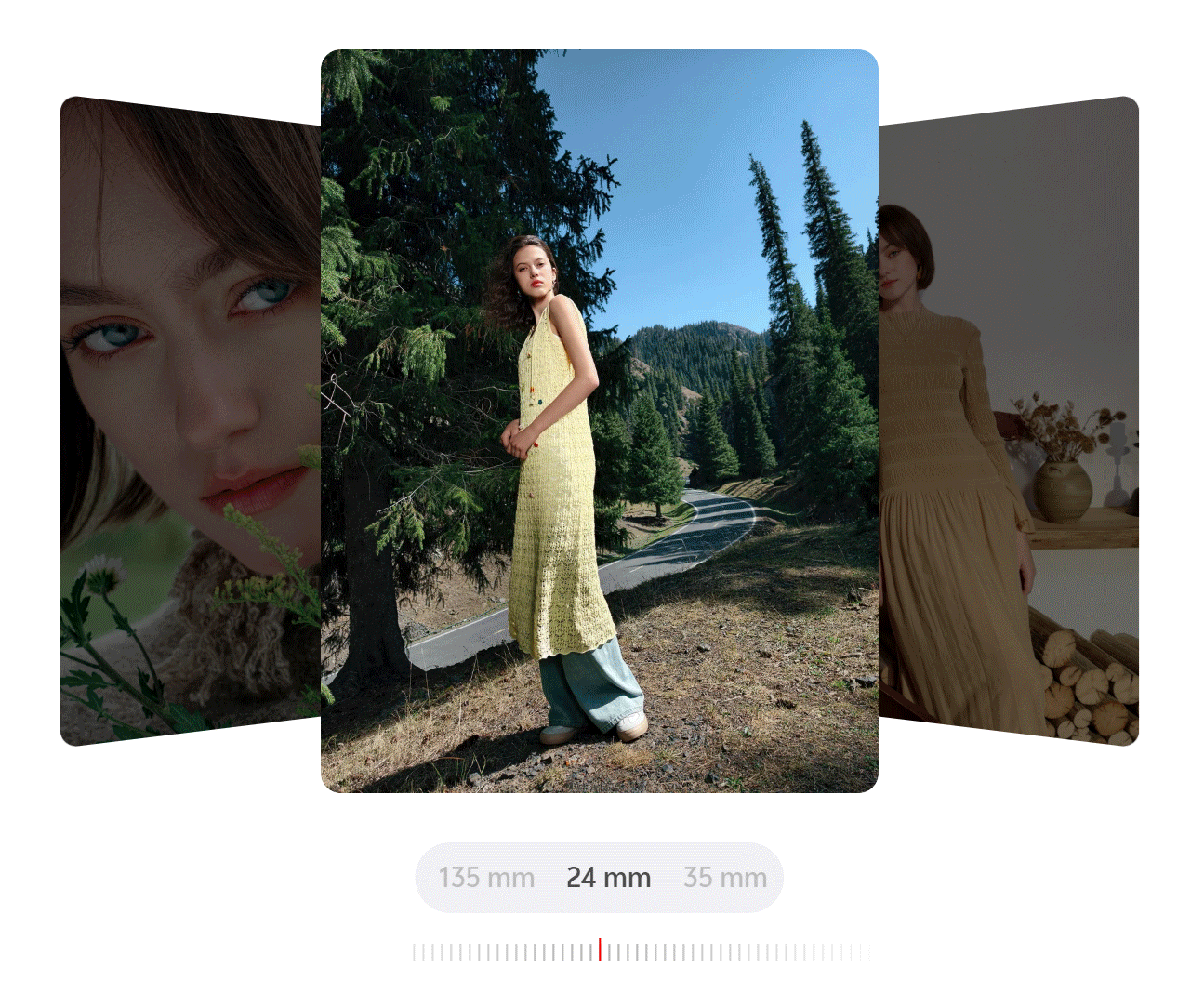 vivo-x300-pro-hd-portrait-taken-with-vivo-x300-pro-using-24-mm-focal-length