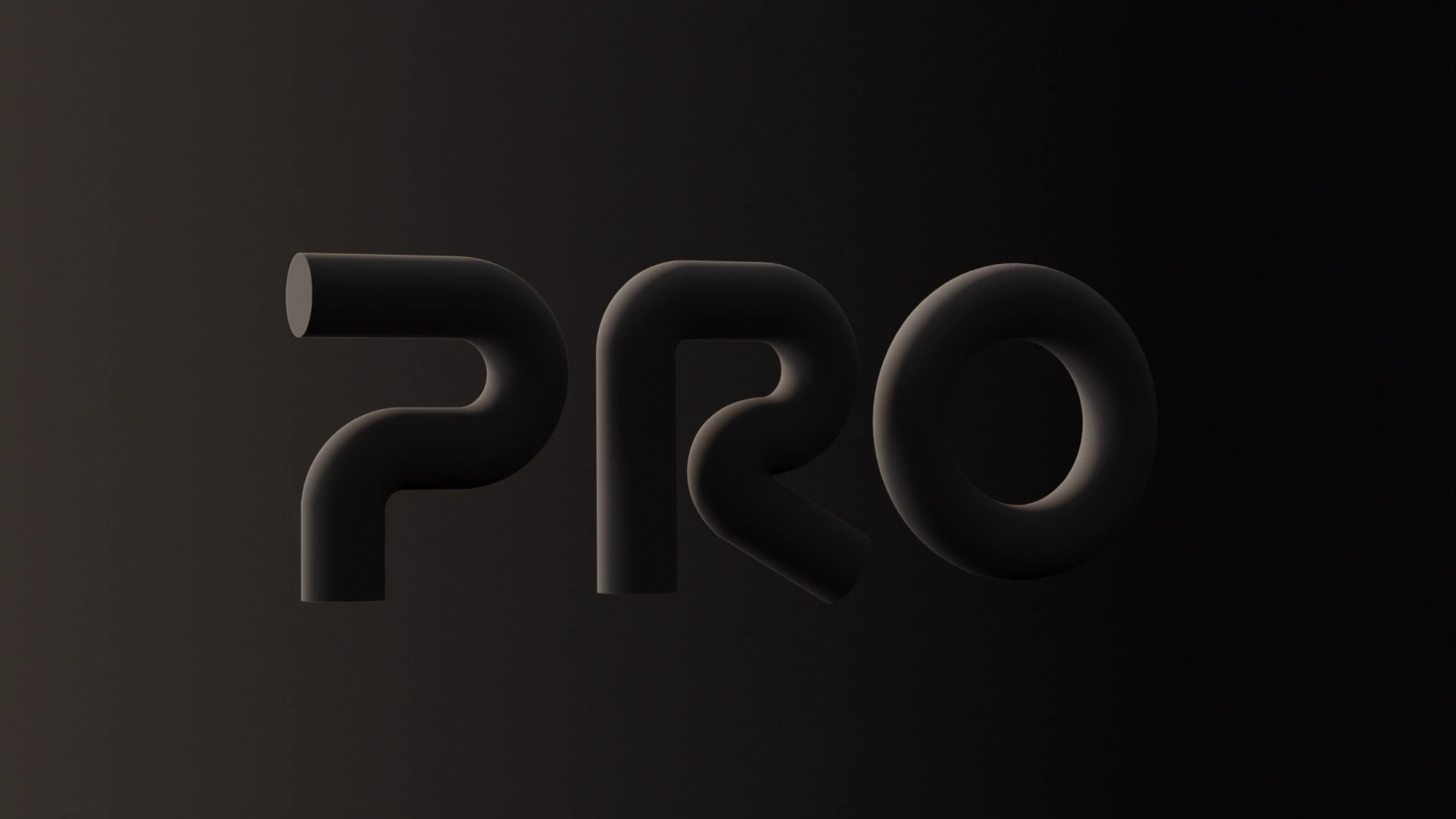 vivo-x300-pro-performance