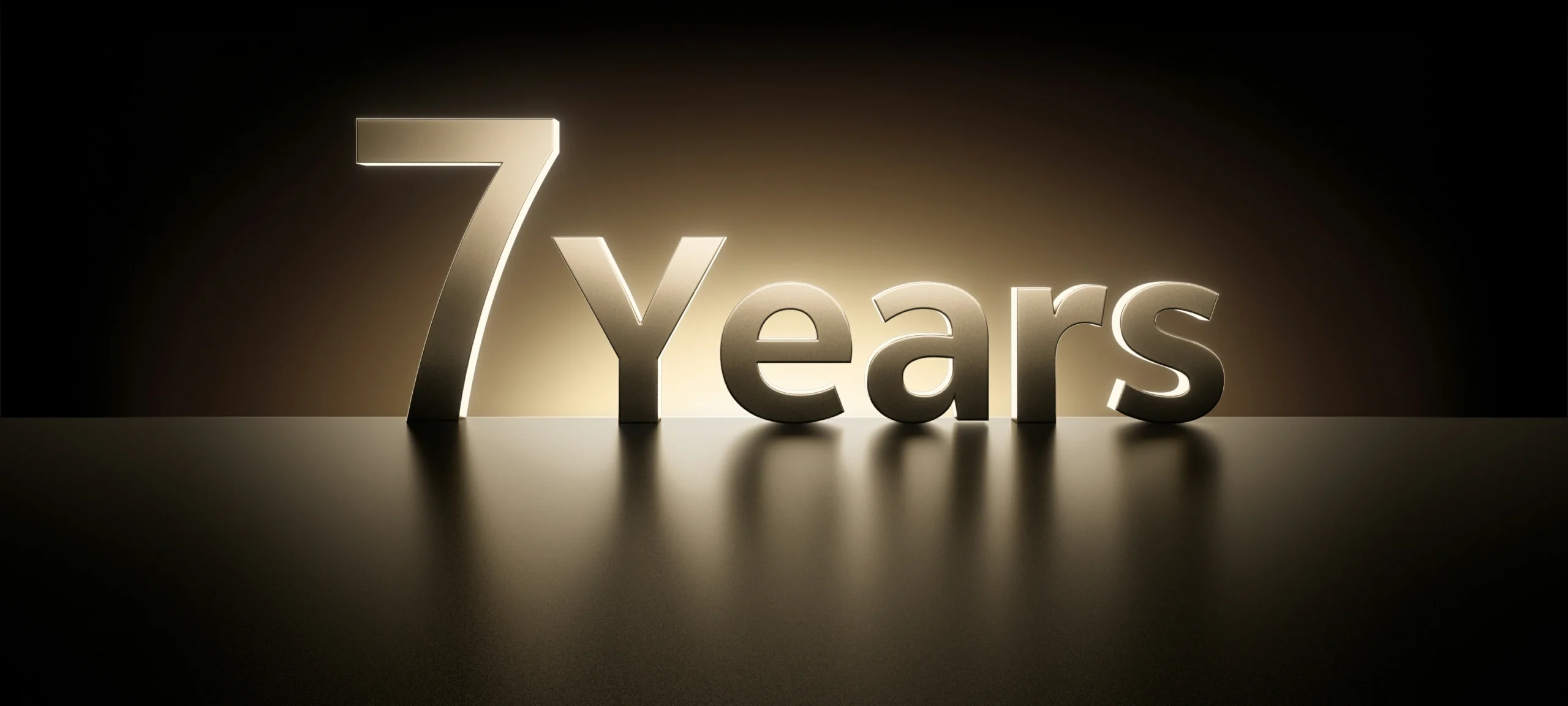 vivo-x300-pro-security.