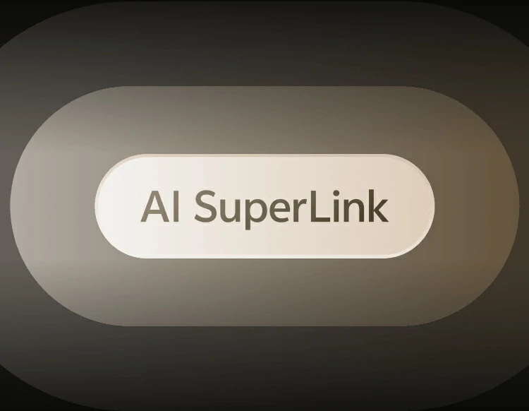 vivo-x300-pro-superlink-txt