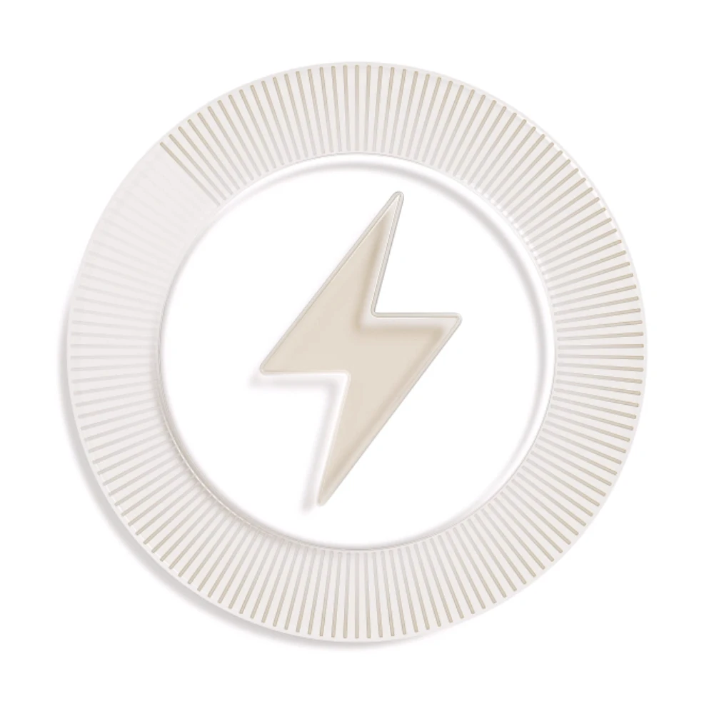 vivo-x300-pro-videoframe_1