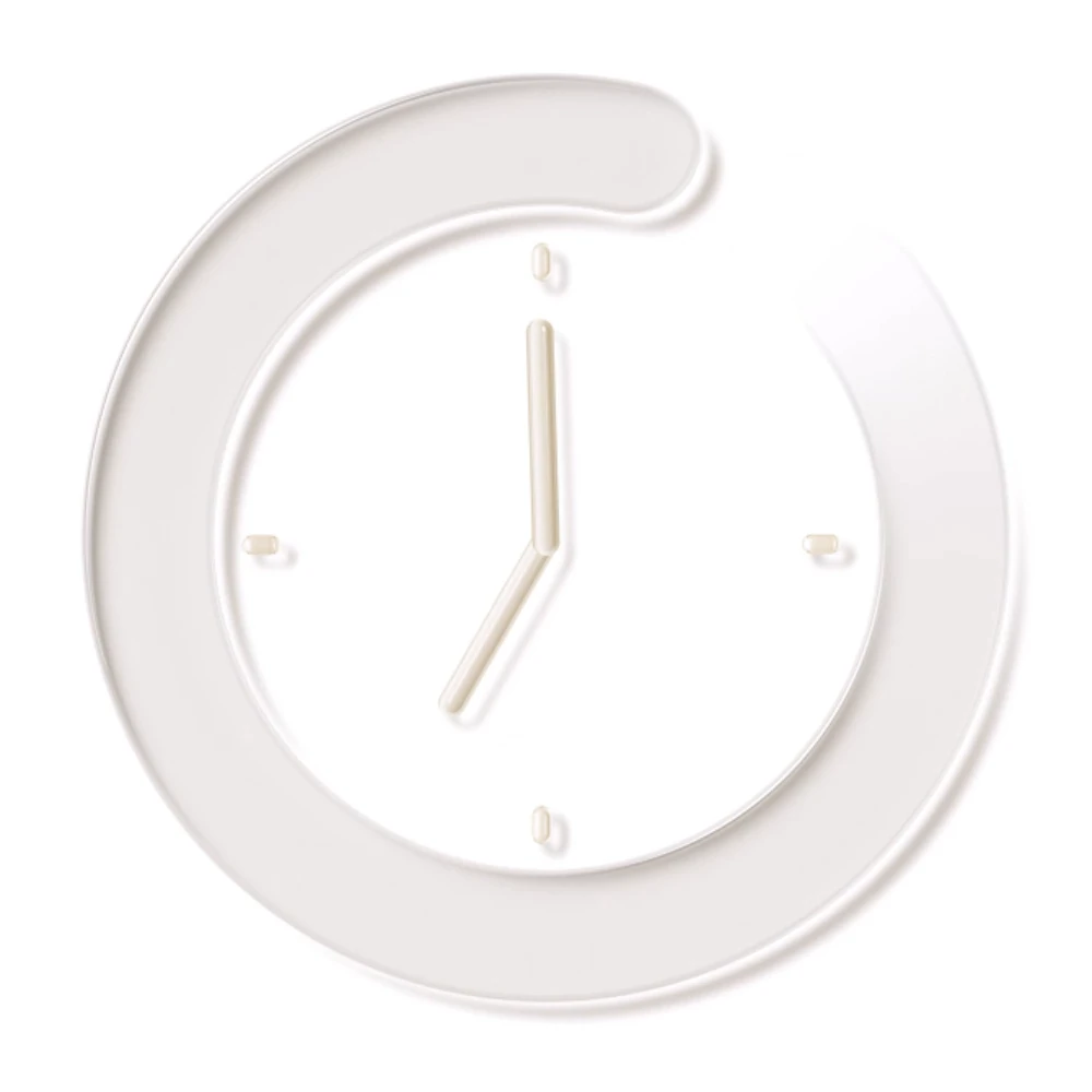 vivo-x300-pro-videoframe_2