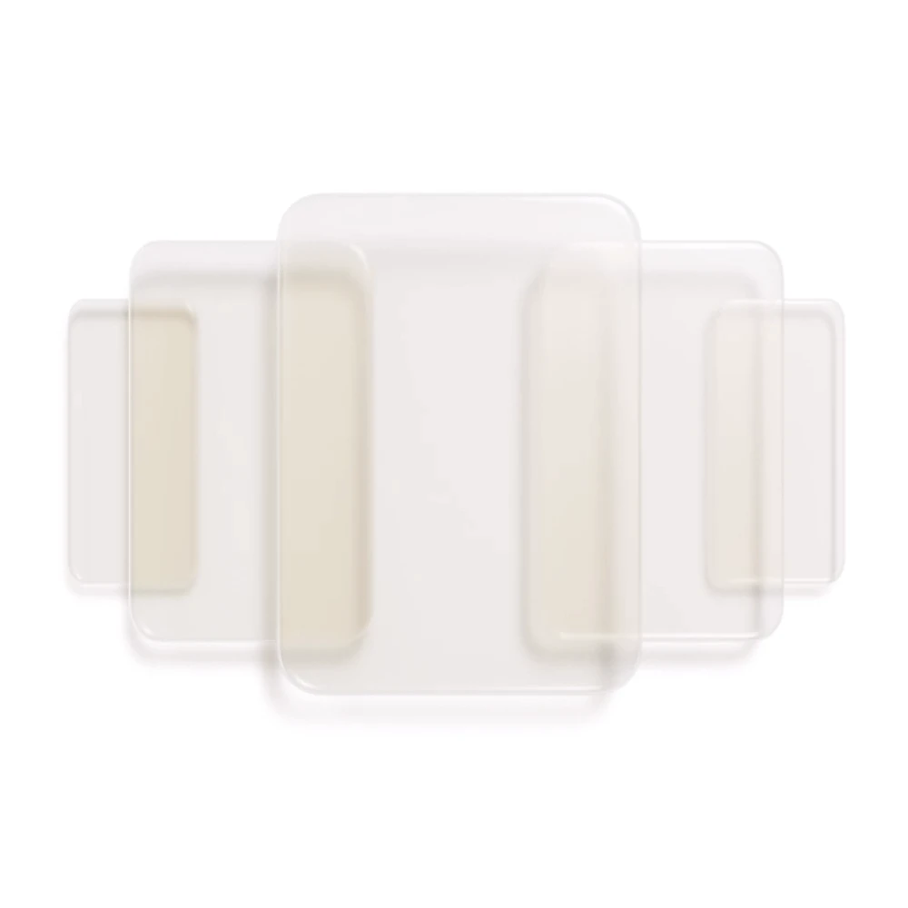 vivo-x300-pro-videoframe_3