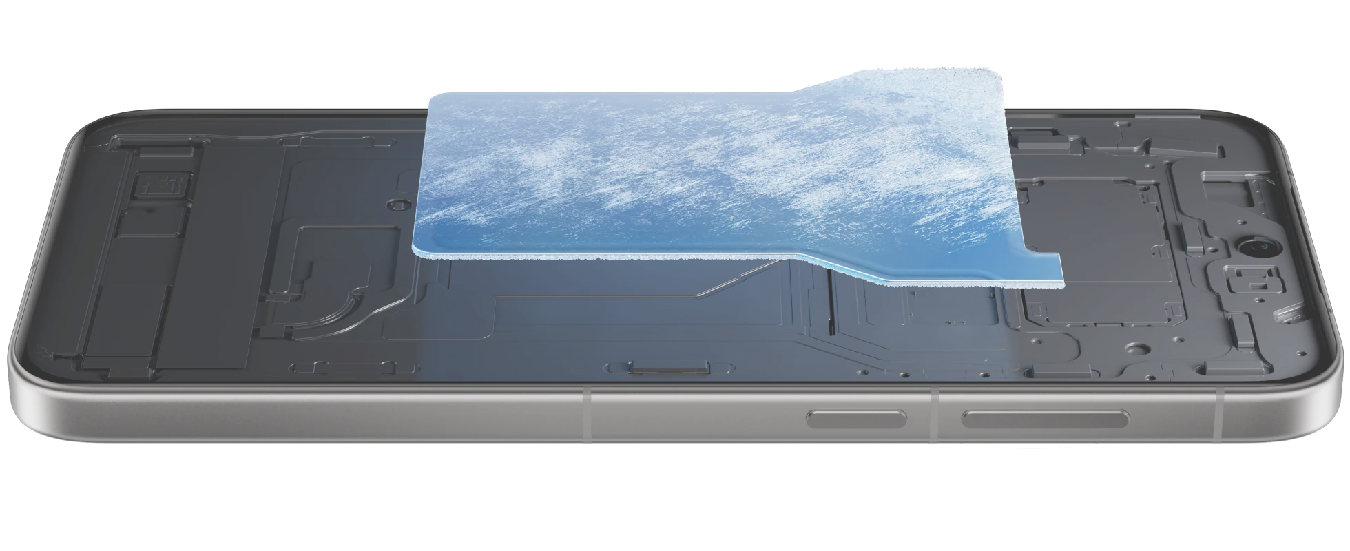 vivo-x300-pro-with-efficient-cooling-system.