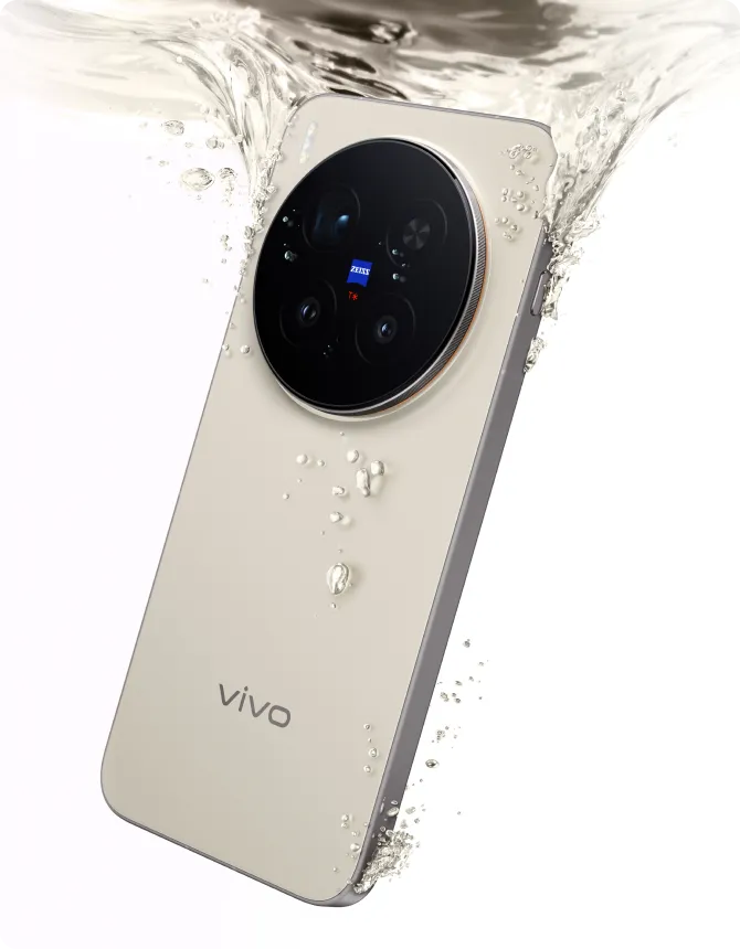 vivo-x300-pro-with-ip68-and-ip69-waterproof-and-dustproof.png