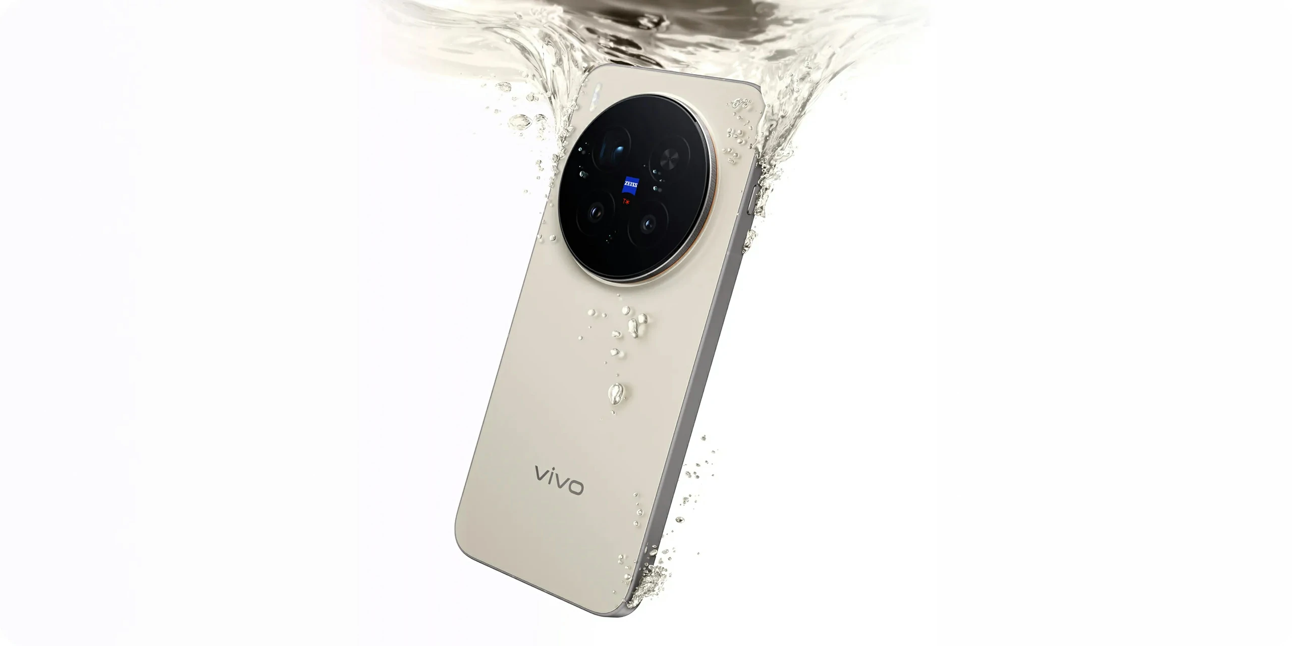 vivo-x300-pro-with-ip68-and-ip69-waterproof-and-dustproof.