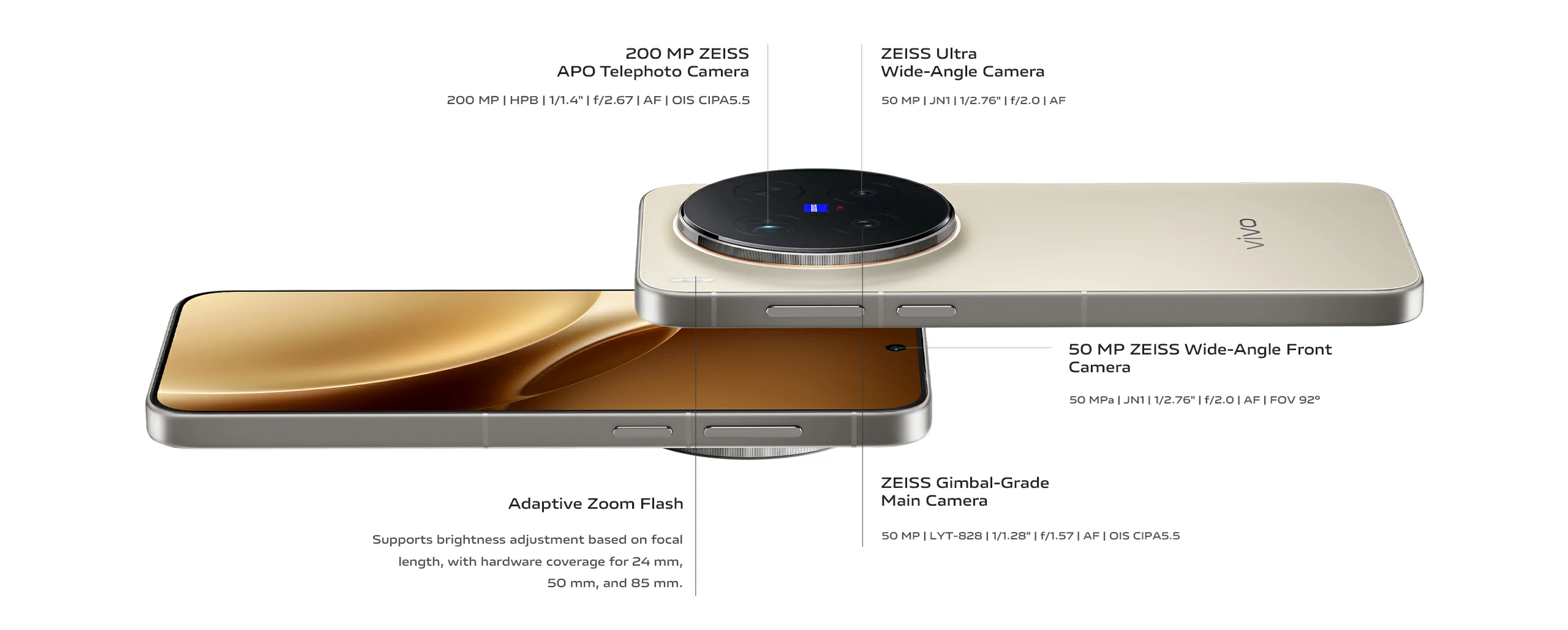 vivo-x300-pro-with-zeiss-cameras