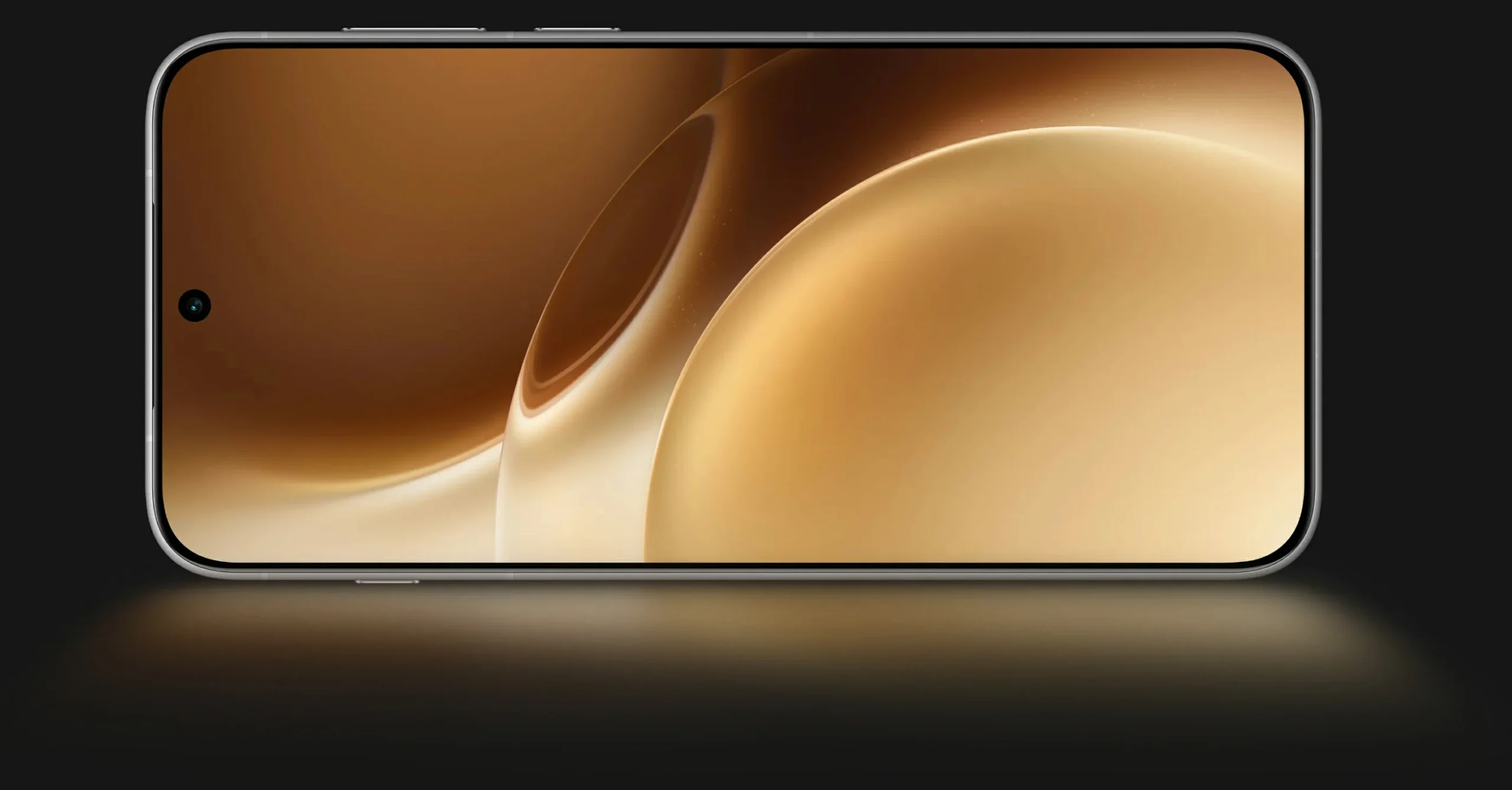 vivo-x300-pro-with-zeiss-master-color-display-2