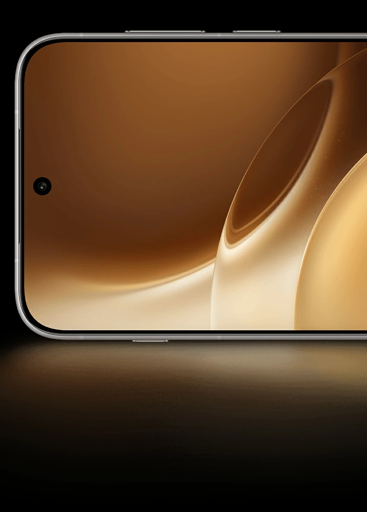 vivo-x300-pro-with-zeiss-master-color-display