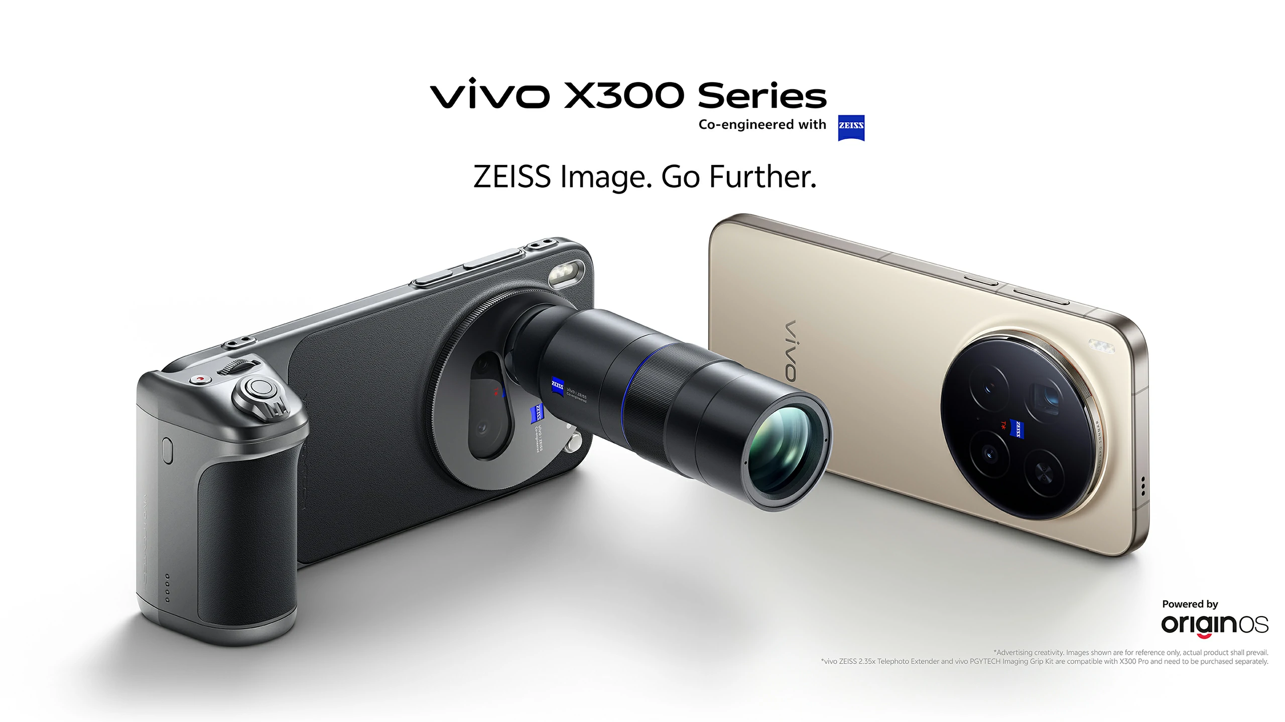 vivo-x300-series-1