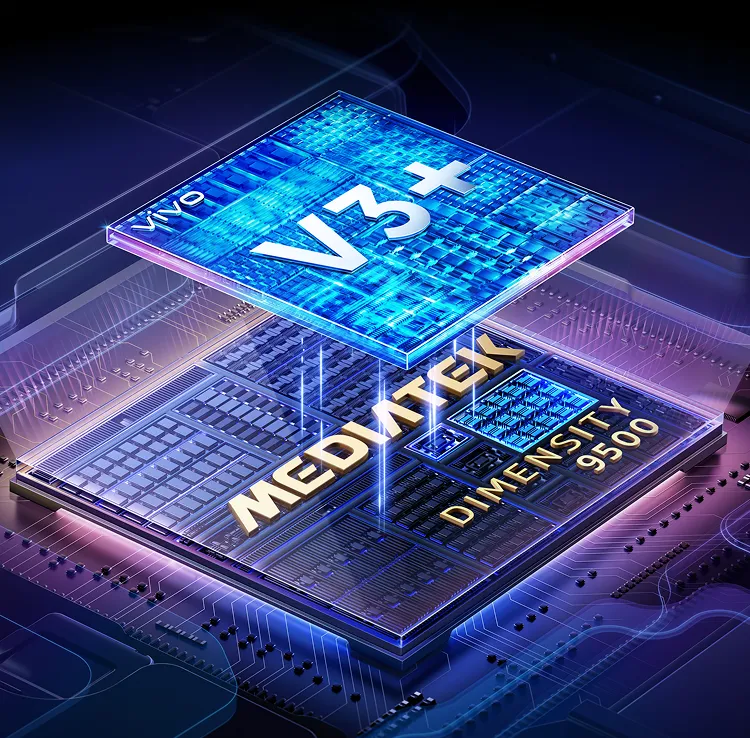 vivo-x300-series-featuring-mediatek-dimensity-9500-processor.png