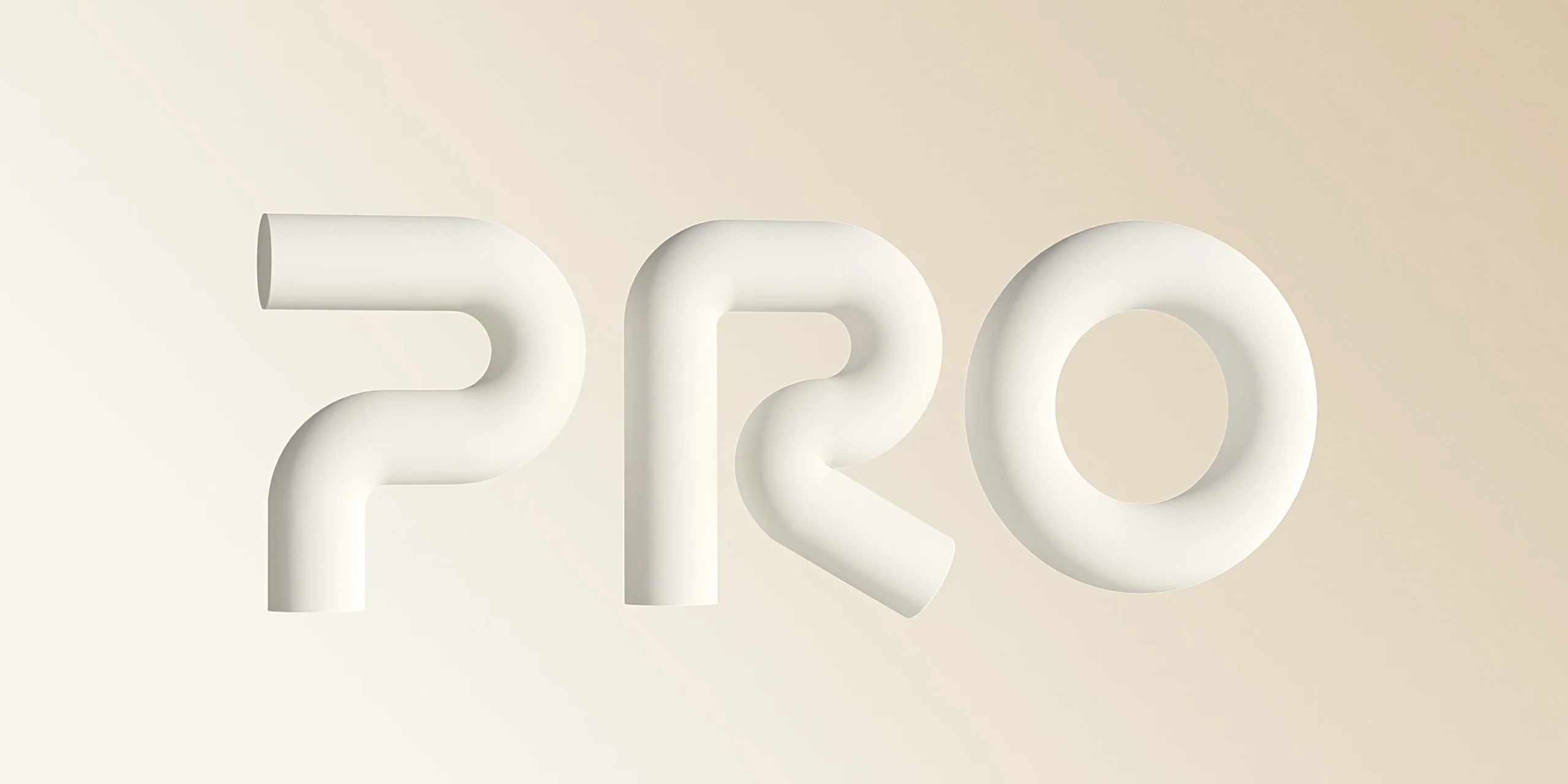 vivo-x300-series-image