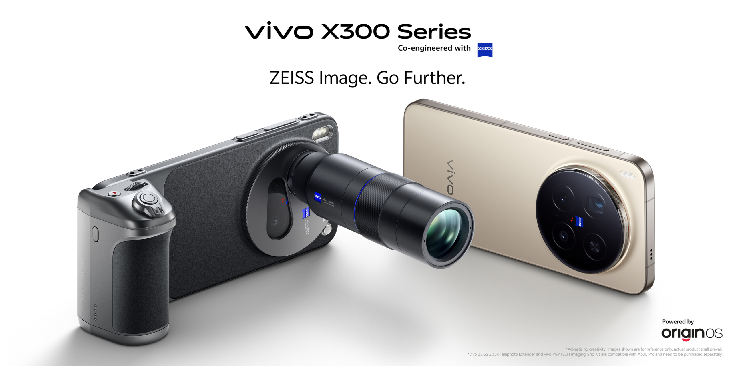 vivo-x300-series