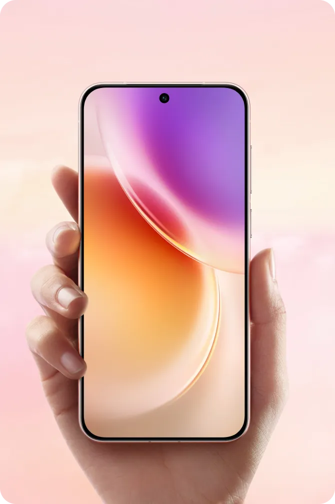 vivo-x300-with-1.05-mm-ultra-slim-symmetric-bezel.png