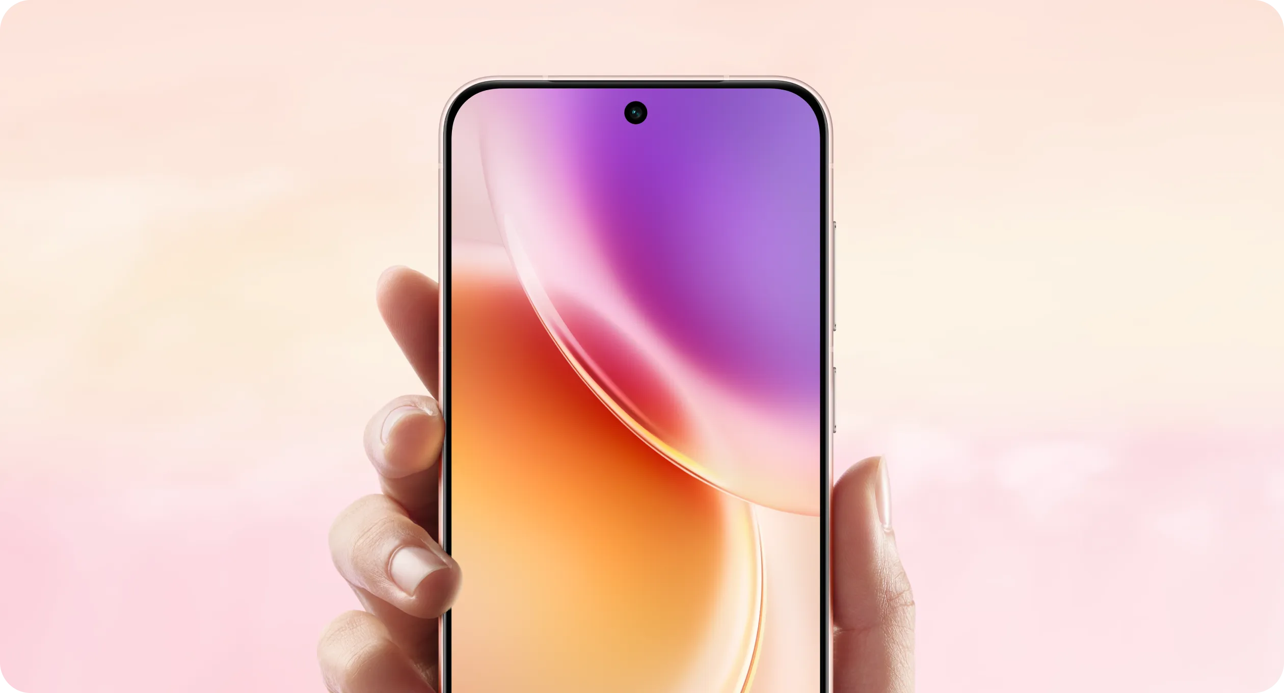 vivo-x300-with-1.05-mm-ultra-slim-symmetric-bezel.png