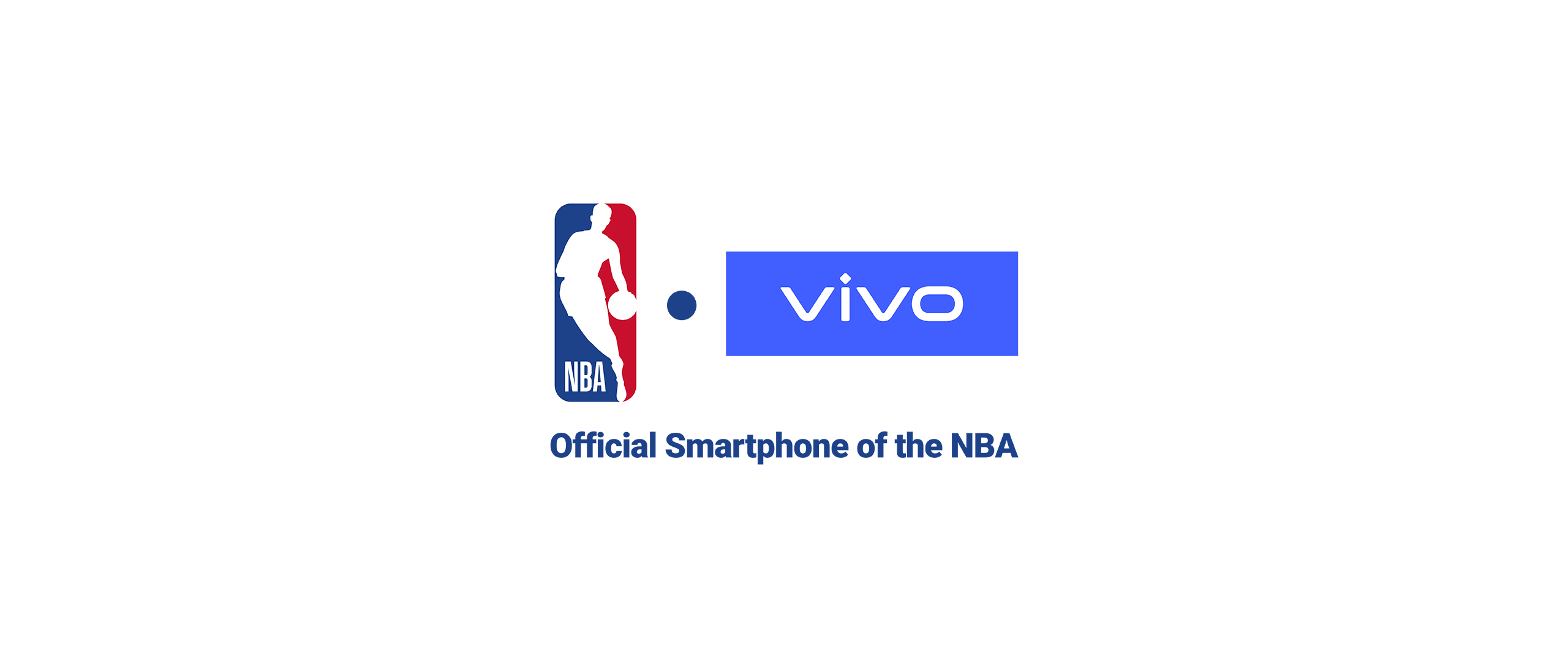vivoxNBA