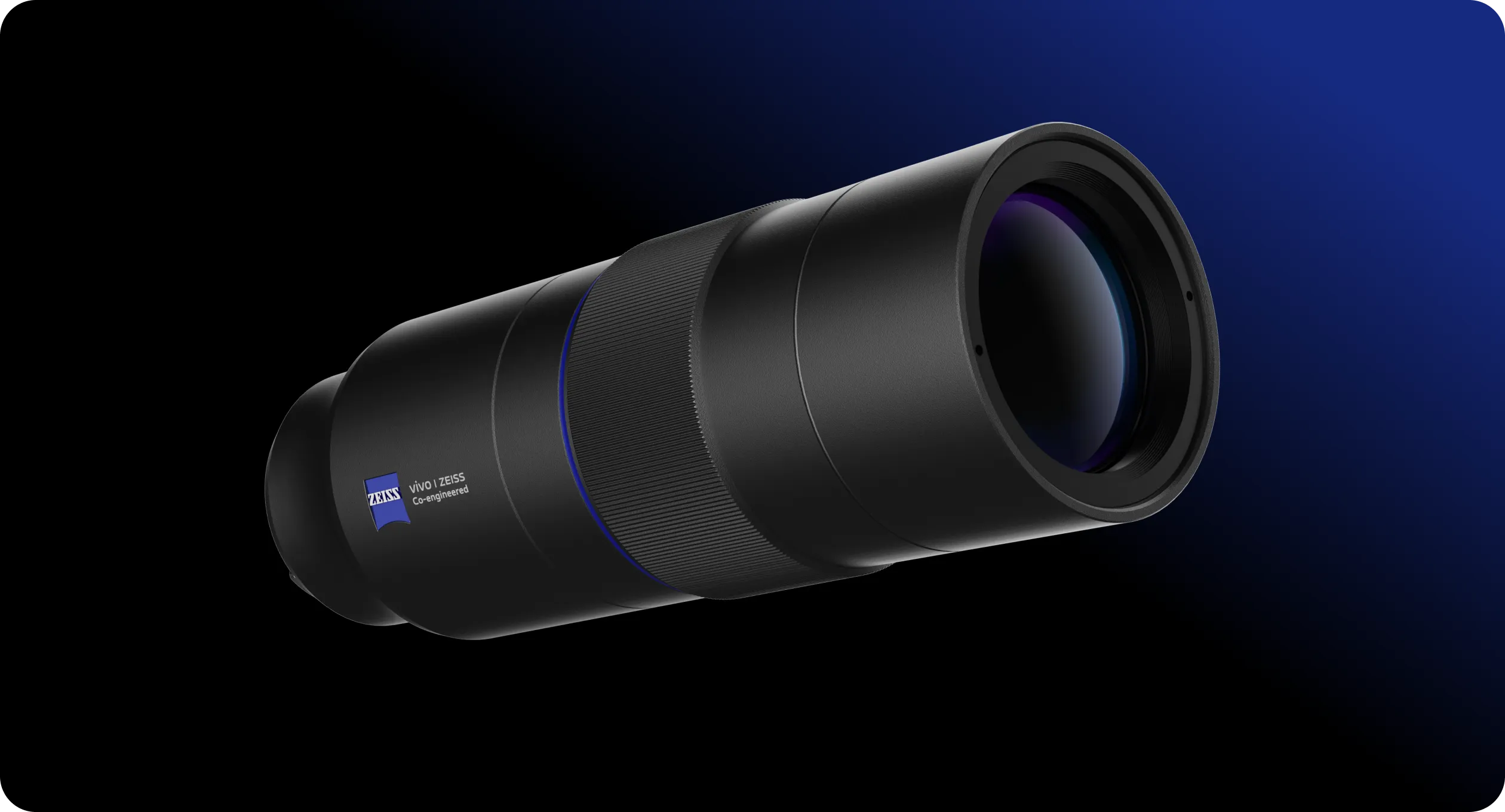vivo-x300-pro-zeiss-lens-with-classic-color-combinations