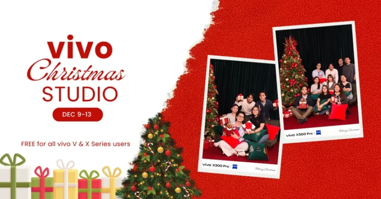 vivo Christmas-x300-1
