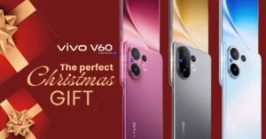 vivo V60-1