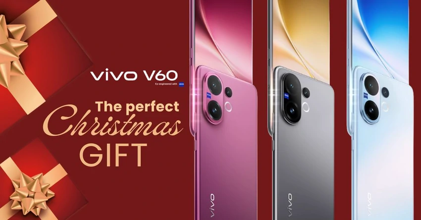 vivo V60-1