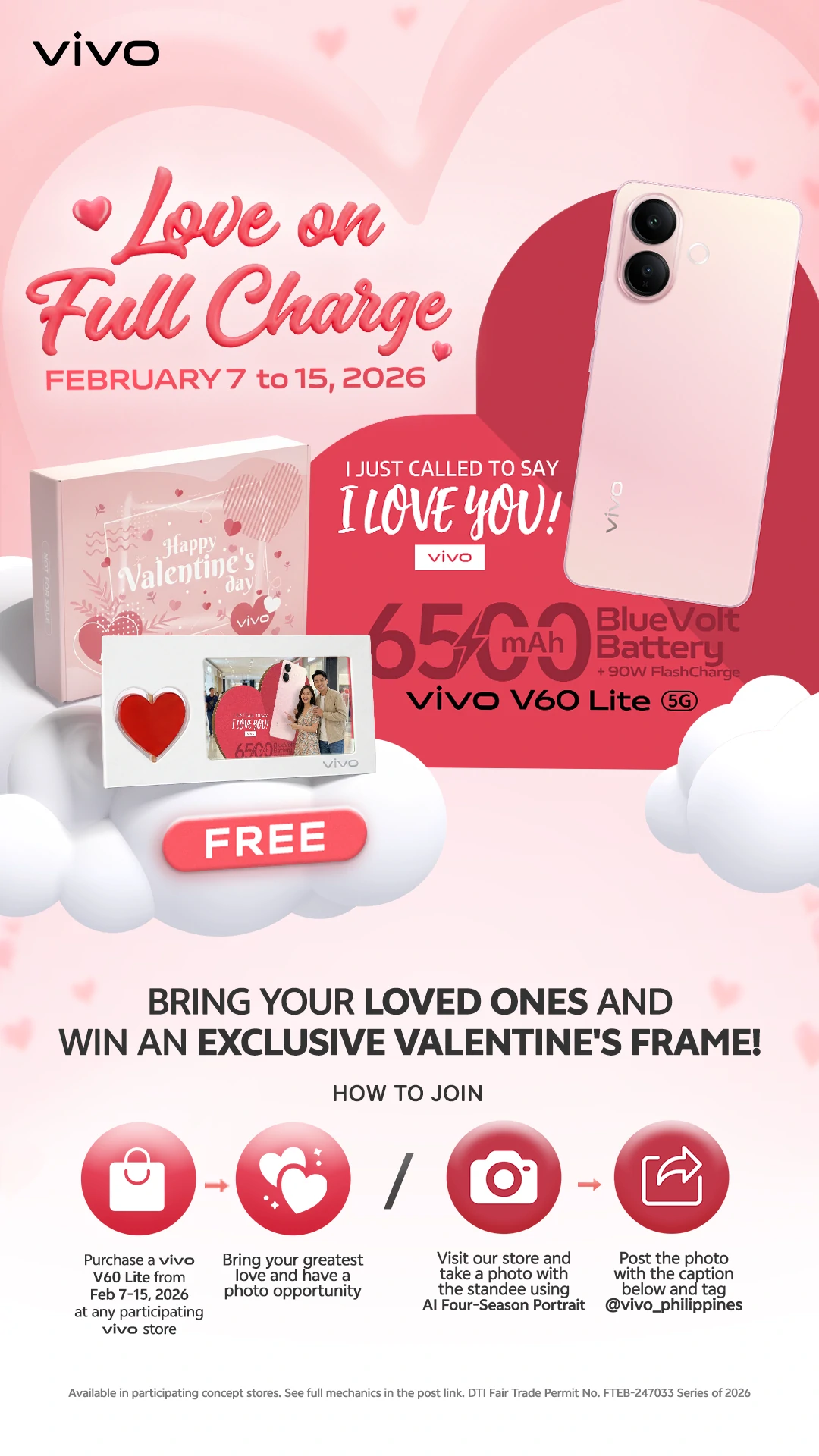 1080x1920 - LOVE ON FULL CHARGE