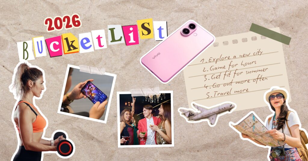 V60 LITE-6-KV template (3)