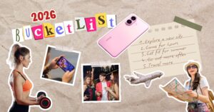 V60 LITE-6-KV template (3)