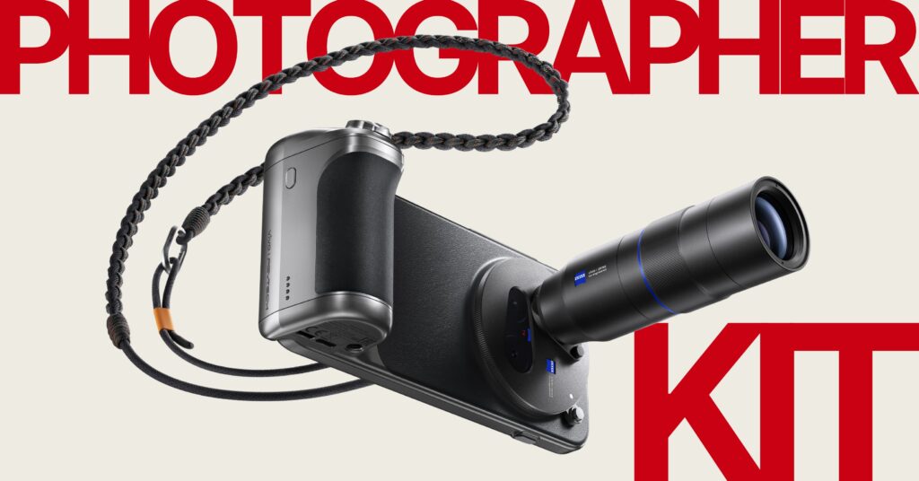 X300Pro_KV template-1