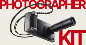 X300Pro_KV template-1