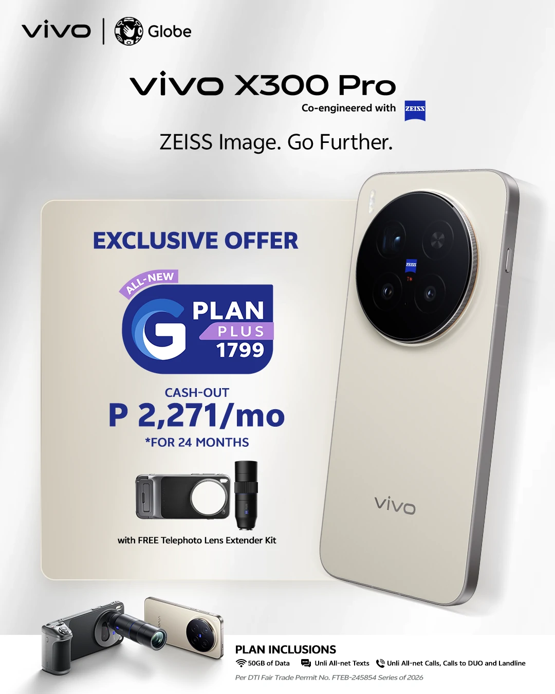 vivo X300 Pro--2