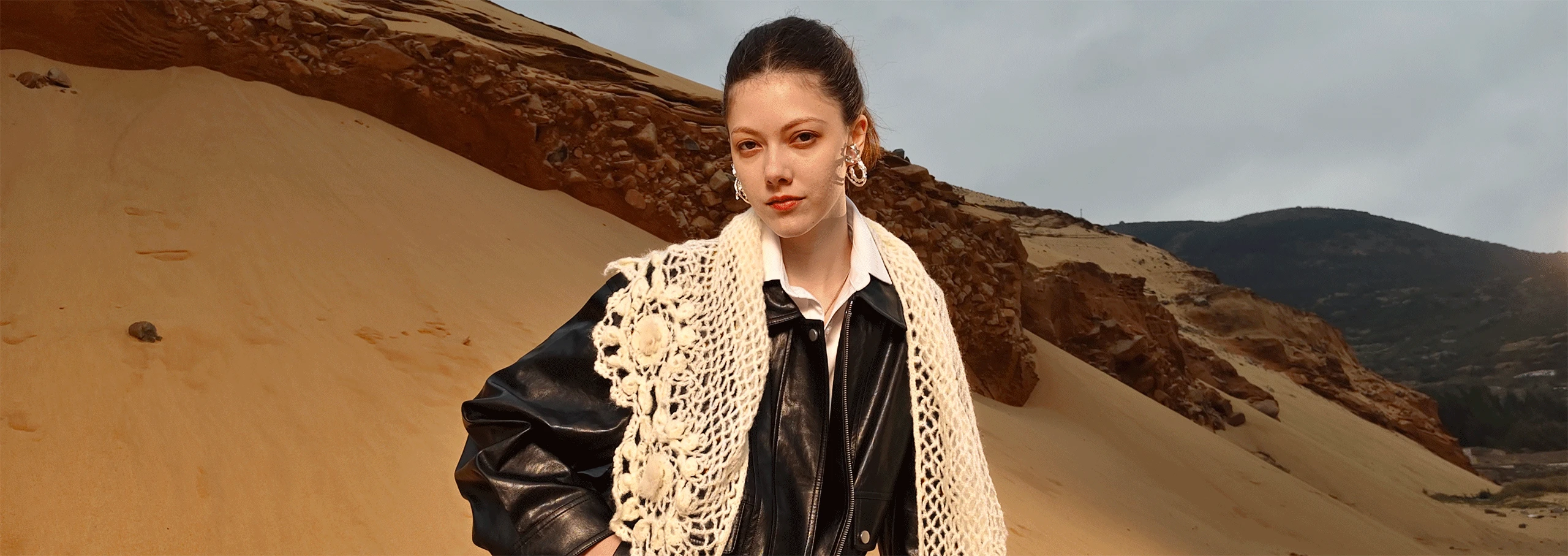 photo-taken-with-vivo-v70-featuring-ai-magic-landscape-function-in-desert-mode-3-1