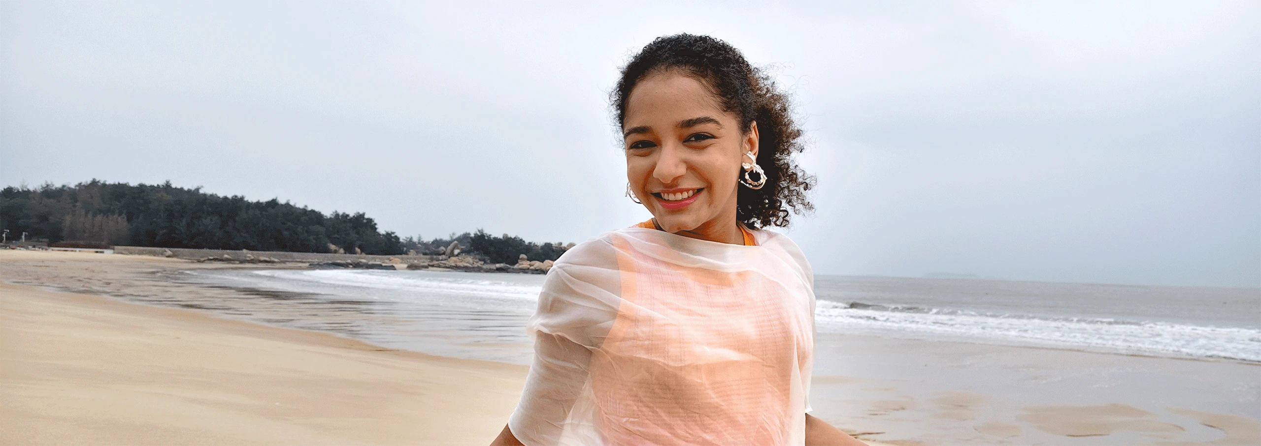 photo-taken-with-vivo-v70-featuring-ai-magic-landscape-function-in-island-mode-2-1