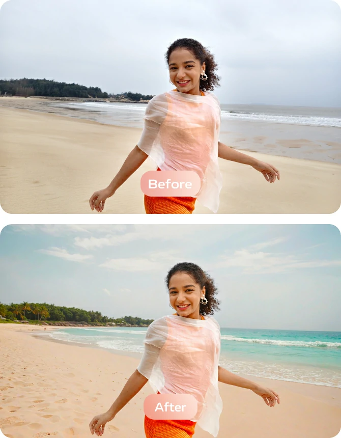 photo-taken-with-vivo-v70-featuring-ai-magic-landscape-function-in-island-mode